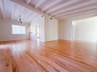 12073 Woodbridge St, Studio City, CA 91604