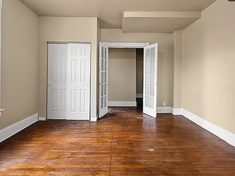 714 Metoxen Ave #714LOWER — Photo 4