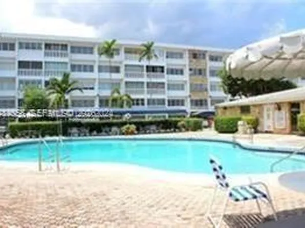329 SE 3rd St, Hallandale Beach, FL