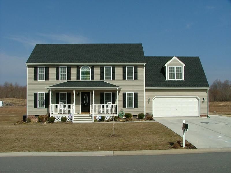 1st image of 7808 Wind Rock Ln