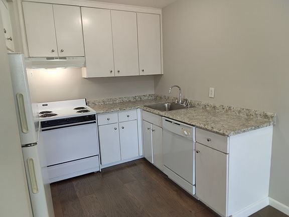 5th image of 1900 Richard Jones Rd APT C112