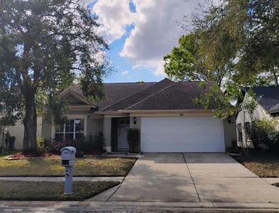 1725 Elk Spring Dr, Brandon, FL, 33511