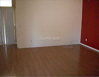 4th image of 1408 Old Cobble Dr