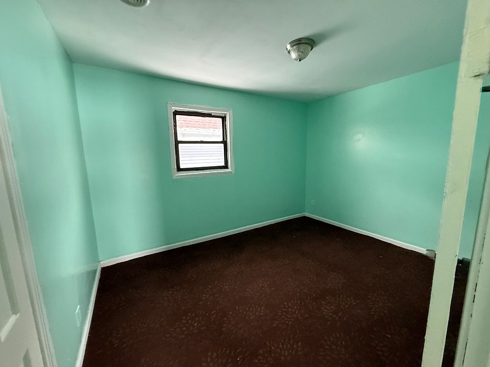 1st image of 337 Norfolk Ave
