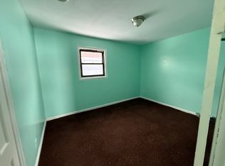 337 Norfolk Ave, Buffalo, NY 14215