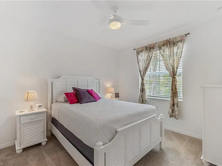 43020 Greenway Blvd #318 — Photo 3