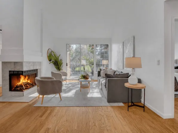 6406 Dijon Way, Dublin, CA 94568