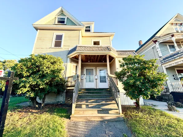 604 Westford St #2, Lowell, MA 01851