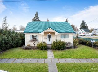 2050 James St, Enumclaw, WA 98022