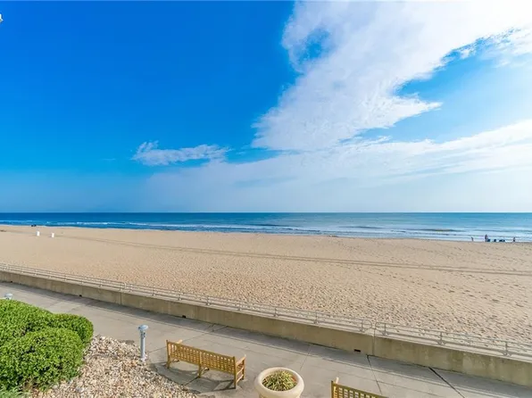 3700 Sandpiper Rd APT 104A, Virginia Beach, VA 23456