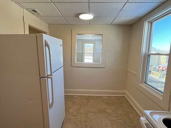 2nd image of 418 South Ave APT 31