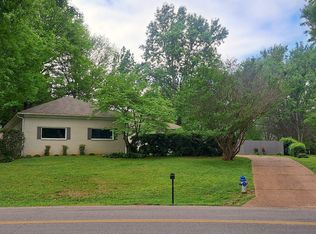 33 Willowridge Cir, Jackson, TN 38305