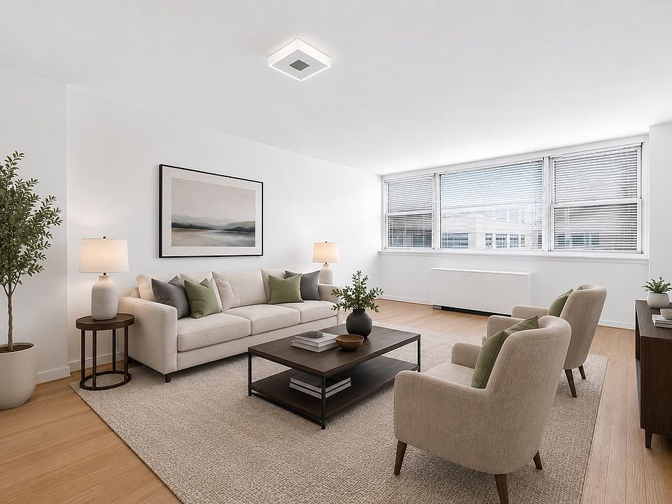 1st image of 200 E 58th St APT 8E