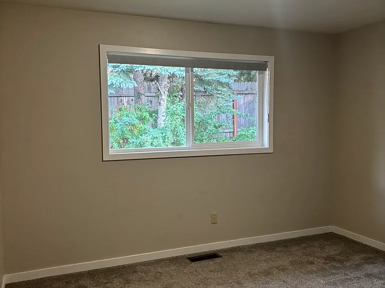 328 Fairway Dr — Photo 39