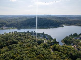 15196 Treasure Lake Rd, Du Bois, PA 15801