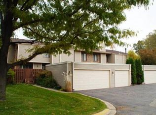 4625 Cedar Lake Rd, Saint Louis Park, MN 55416