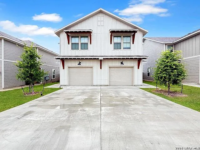 10216 Eaglewood Nook — Photo 4