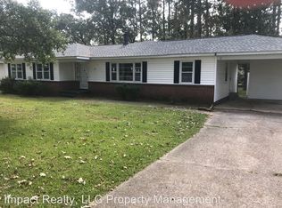 1224 Alcott Rd, Gadsden, AL 35901