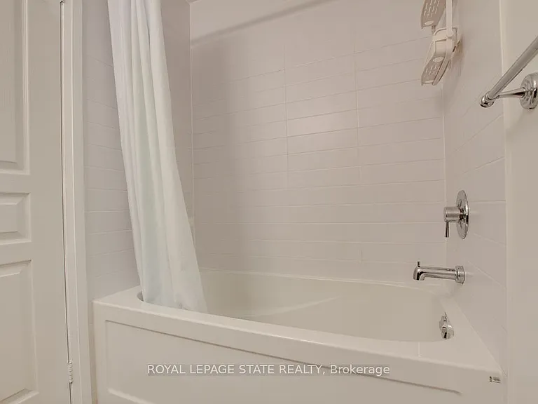 1940 Ironstone Dr #507 — Photo 23