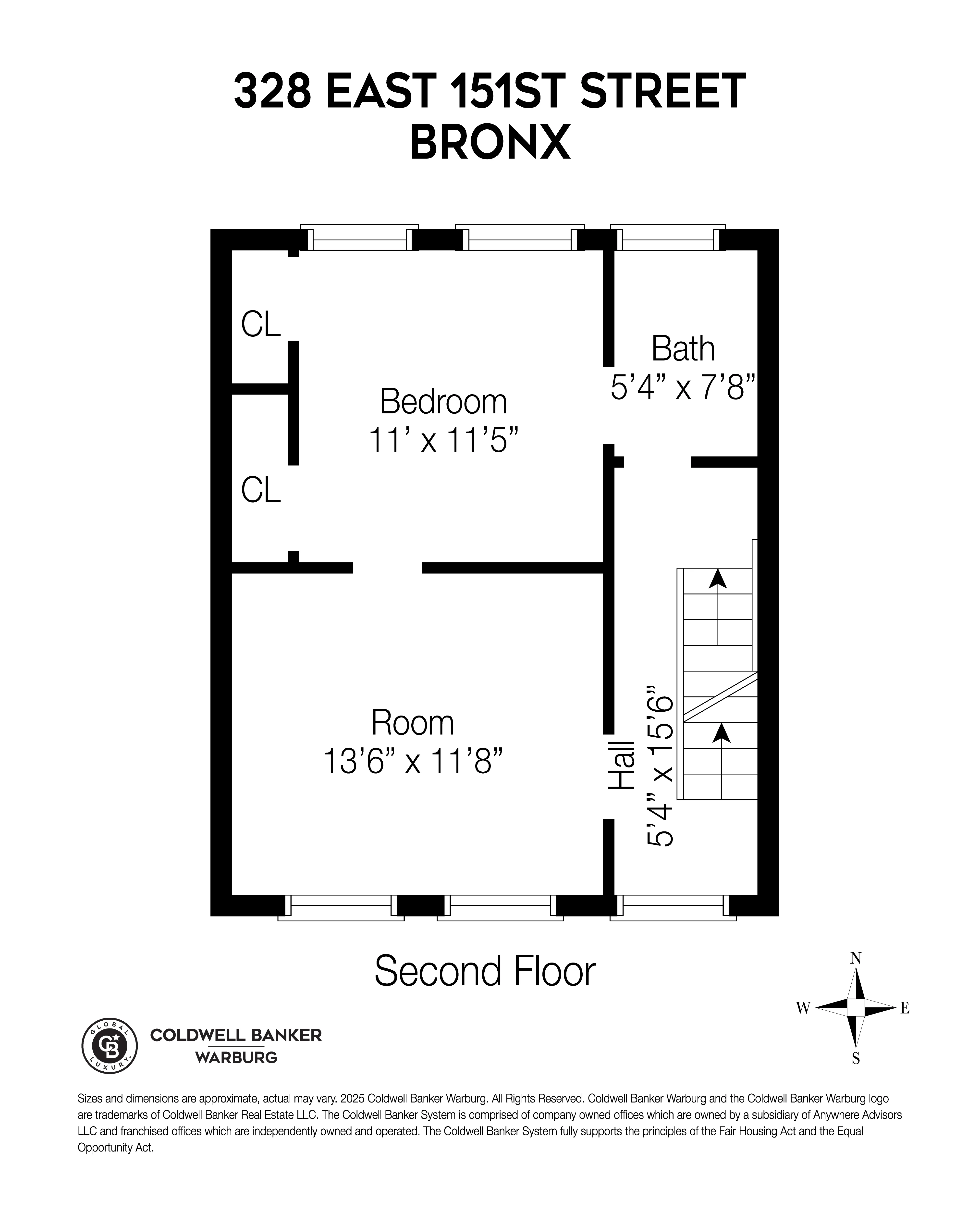 floor plan 11