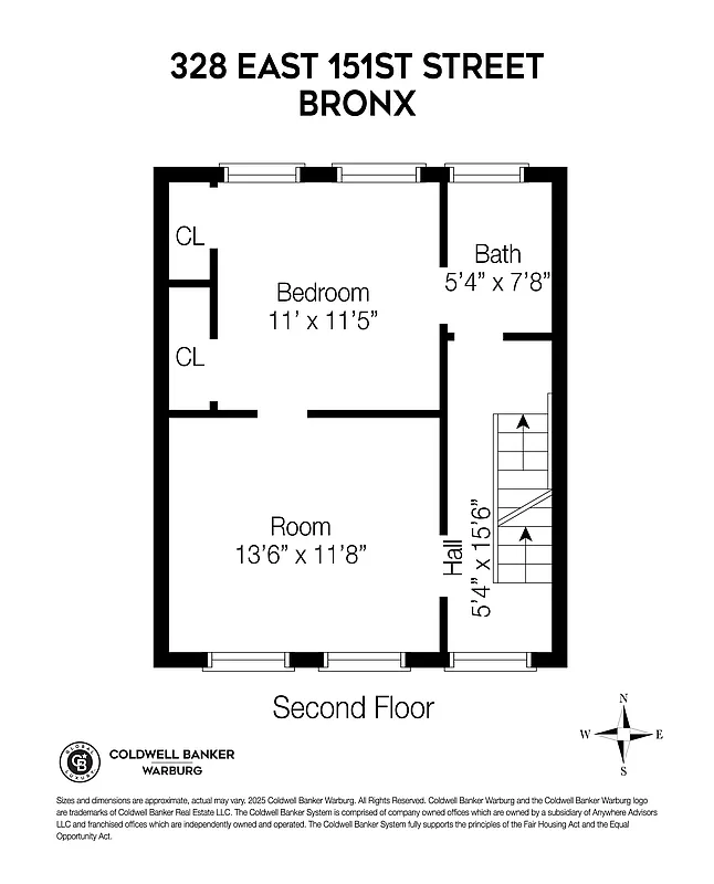floor plan 11