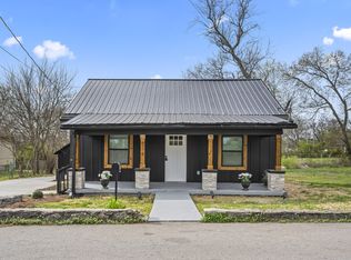 214 Owen St, Lebanon, TN 37087