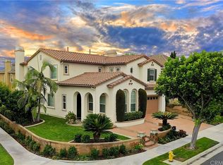 680 Almondwood St, Fullerton, CA 92835