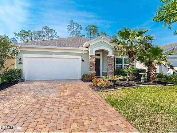 2nd image of 253 White Marsh Dr
