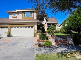 2523 Timber Creek Trl, Oxnard, CA 93036