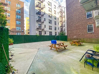 Rented by Brooklyn Blocks Real Estate