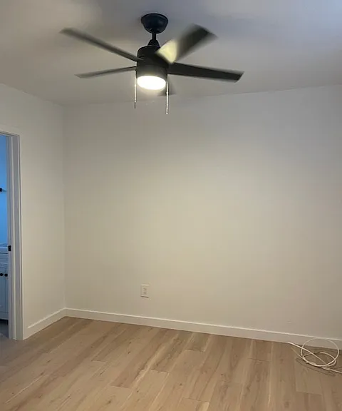 1025 SW 6th Ave #6 — Photo 13
