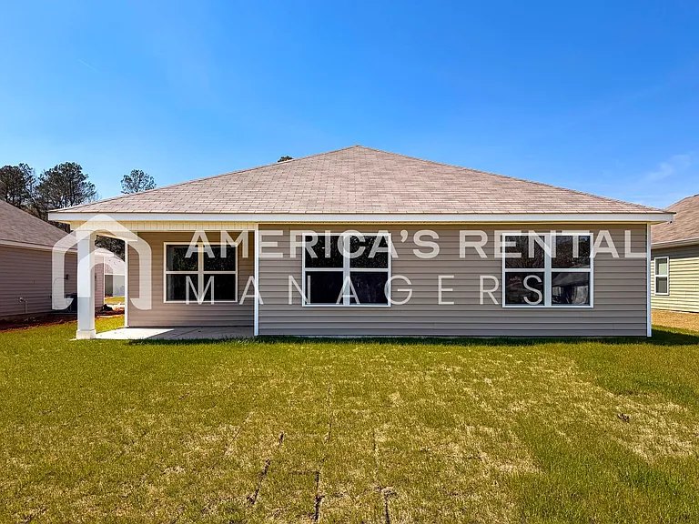 9909 Sequoyah Cove Dr SE — Photo 39