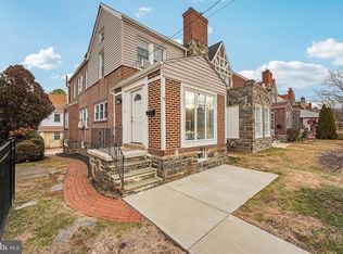 19 Wayne Ave, Springfield, PA 19064