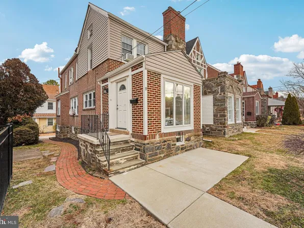 19 Wayne Ave, Springfield, PA 19064