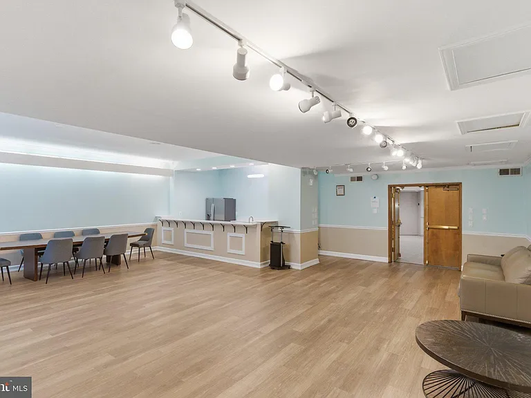 5340 Holmes Run Pkwy #1519 — Photo 26