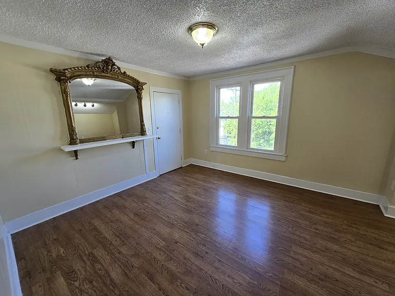23 Brown St #C-3 — Photo 3