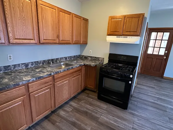 365 Franklin Ave #3N, Hartford, CT 06114