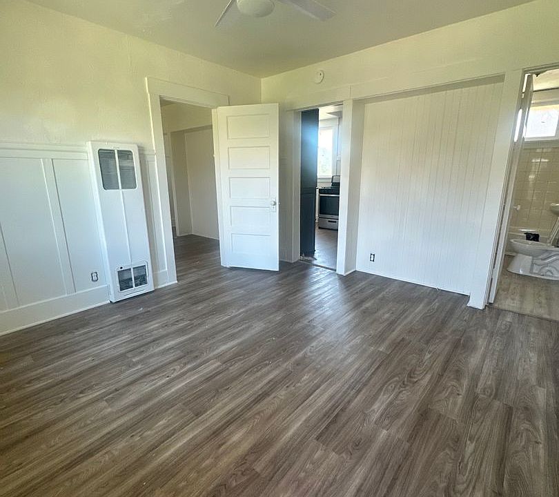 1st image of 956 Magnolia Ave #930