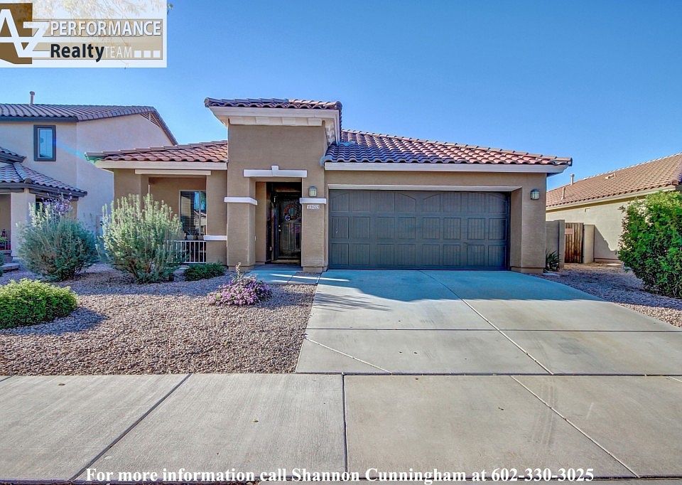 1st image of 14223 W Larkspur Dr