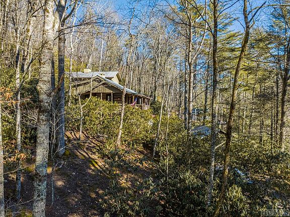 159 Webb Branch Rd, Highlands, NC 28741 | MLS #103558 | Zillow