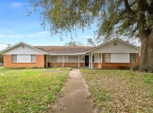 5801 Wedgmont Cir N, Fort Worth, TX 76133