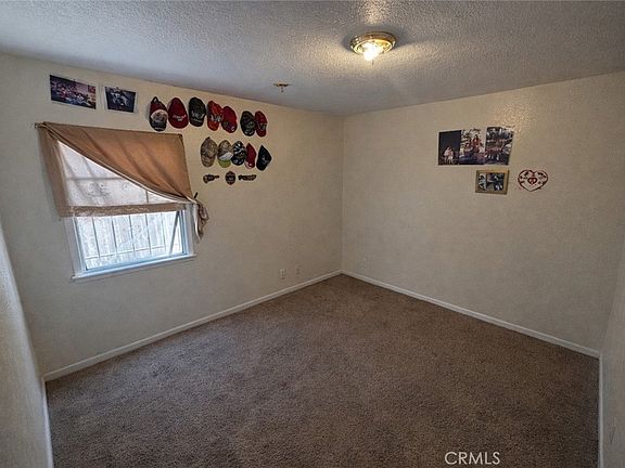 5th image of 2032 W 77th St