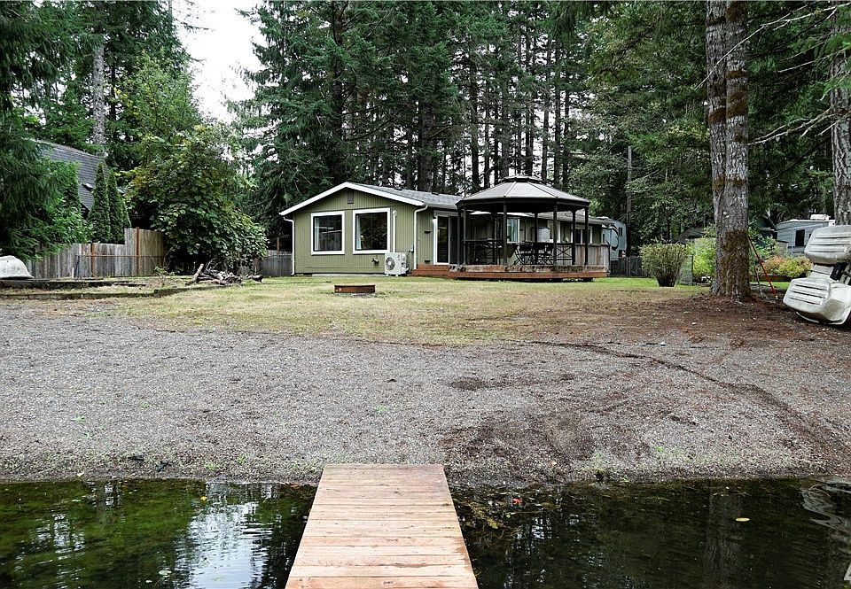 1st image of 1131 E Ballantrae Dr