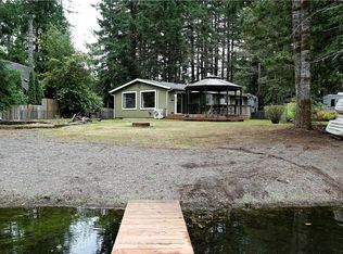 1131 E Ballantrae Dr, Shelton, WA 98584