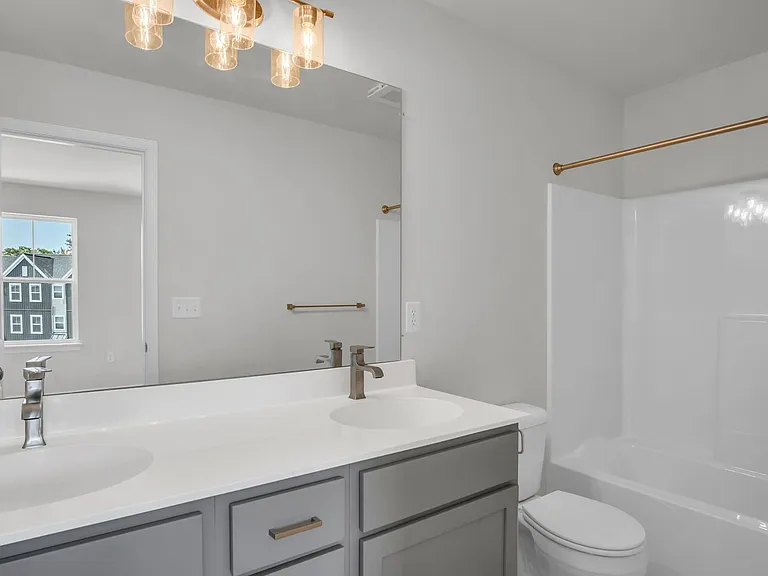 10 Morgan Cir — Photo 12