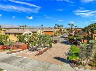 52060 Graythorn Way, La Quinta, CA 92253