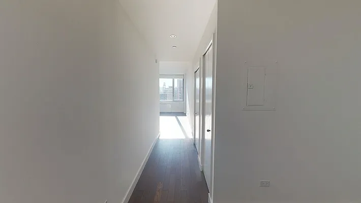 Rented by UDR | media 4