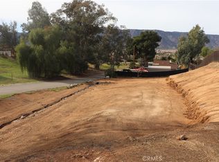 32395 Mesa Dr #11, Wildomar, CA 92595