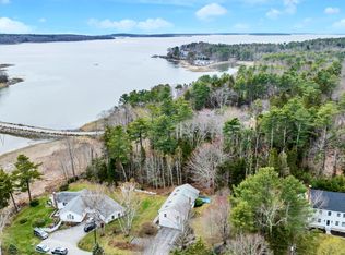 67 Ocean Reach, Yarmouth, ME 04096