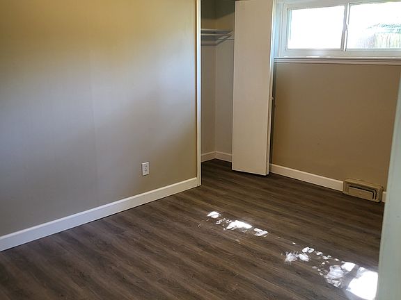 5th image of 9497 Manorford Dr